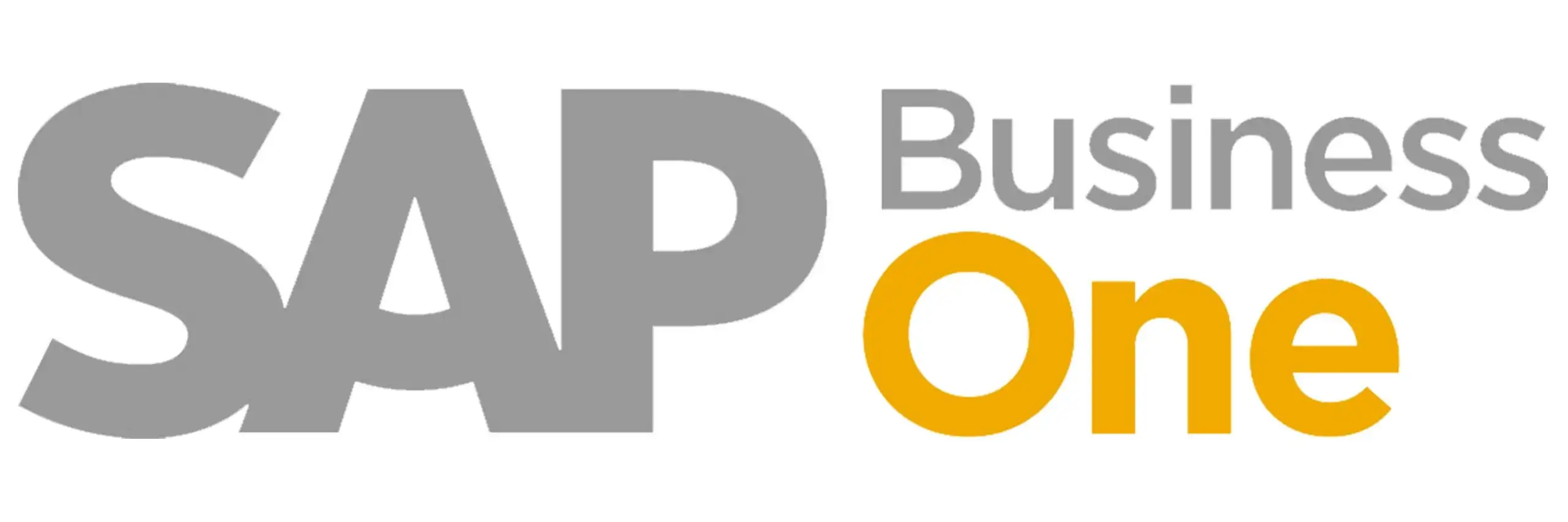 SAP Business One
